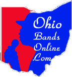 Visit OhioBandsOnline.com